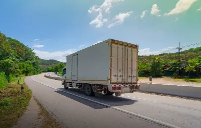 İstanbul ile Gerede Arası Bulaşık Makinesi Taşıma