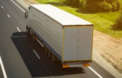 İstanbul ile Gerede Arası Parça Eşya Taşıma