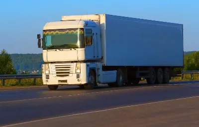 İstanbul ile Gerede Arası Öğrenci Eşyası Taşıma